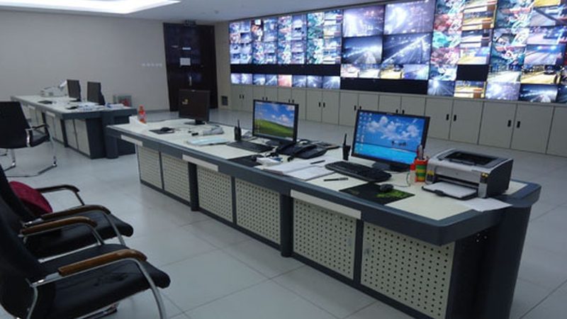 办公楼弱电安防系统选购指南：避免五大常见误区